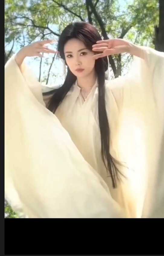 video original by Hailuo AI Video Generator