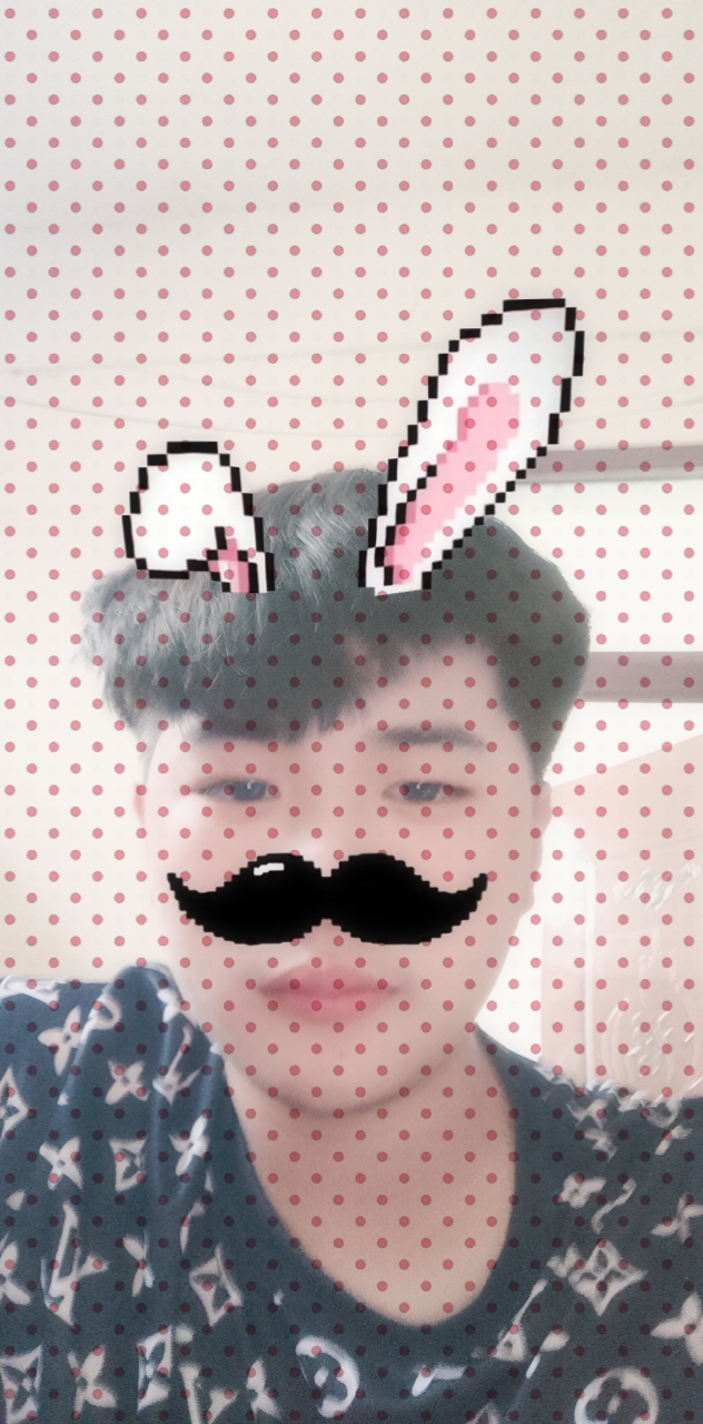 video original by Hailuo AI Video Generator