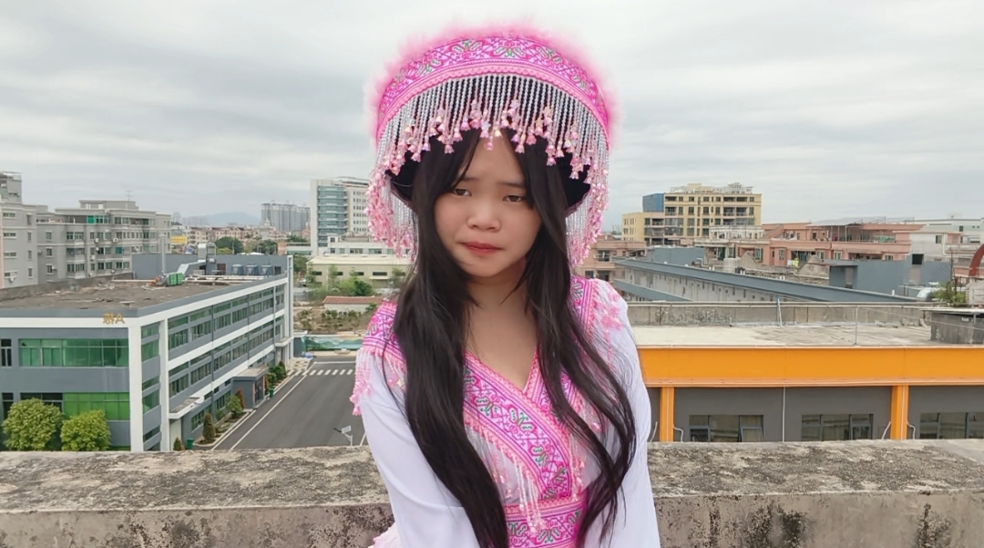 video original by Hailuo AI Video Generator
