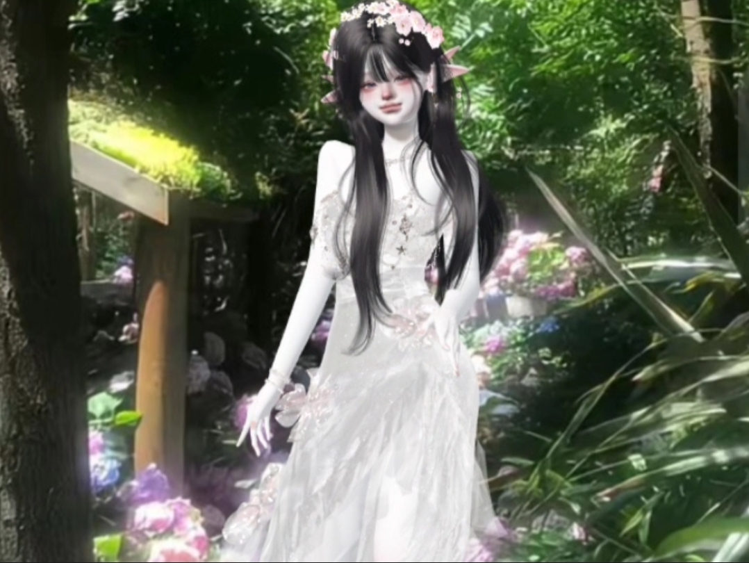 video original by Hailuo AI Video Generator
