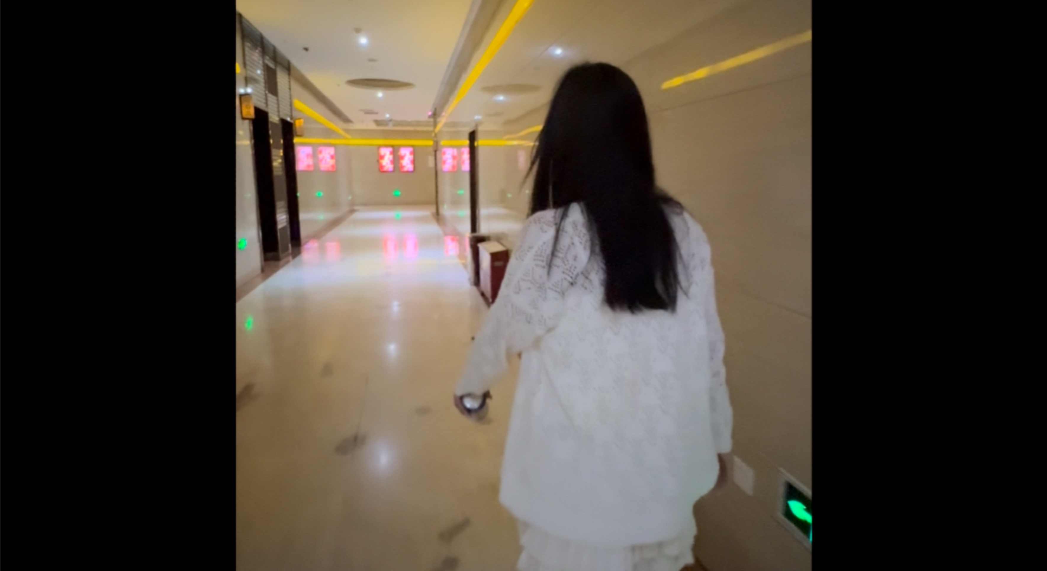 video original by Hailuo AI Video Generator