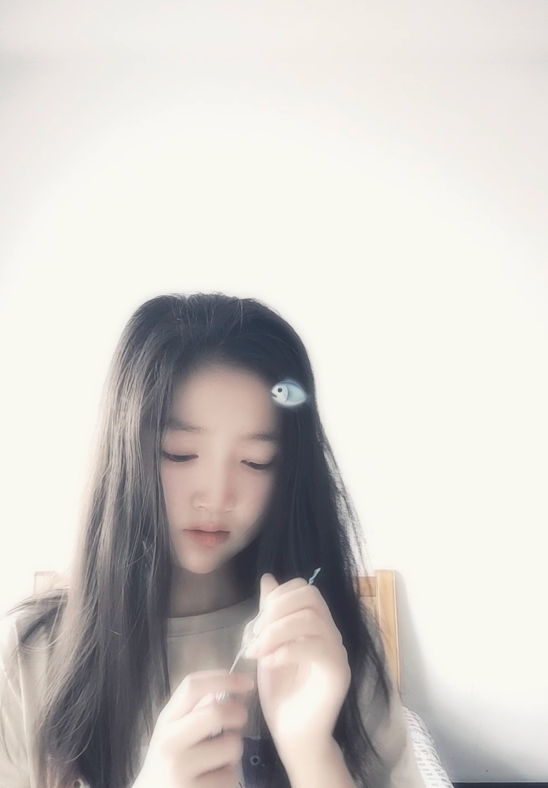 video original by Hailuo AI Video Generator