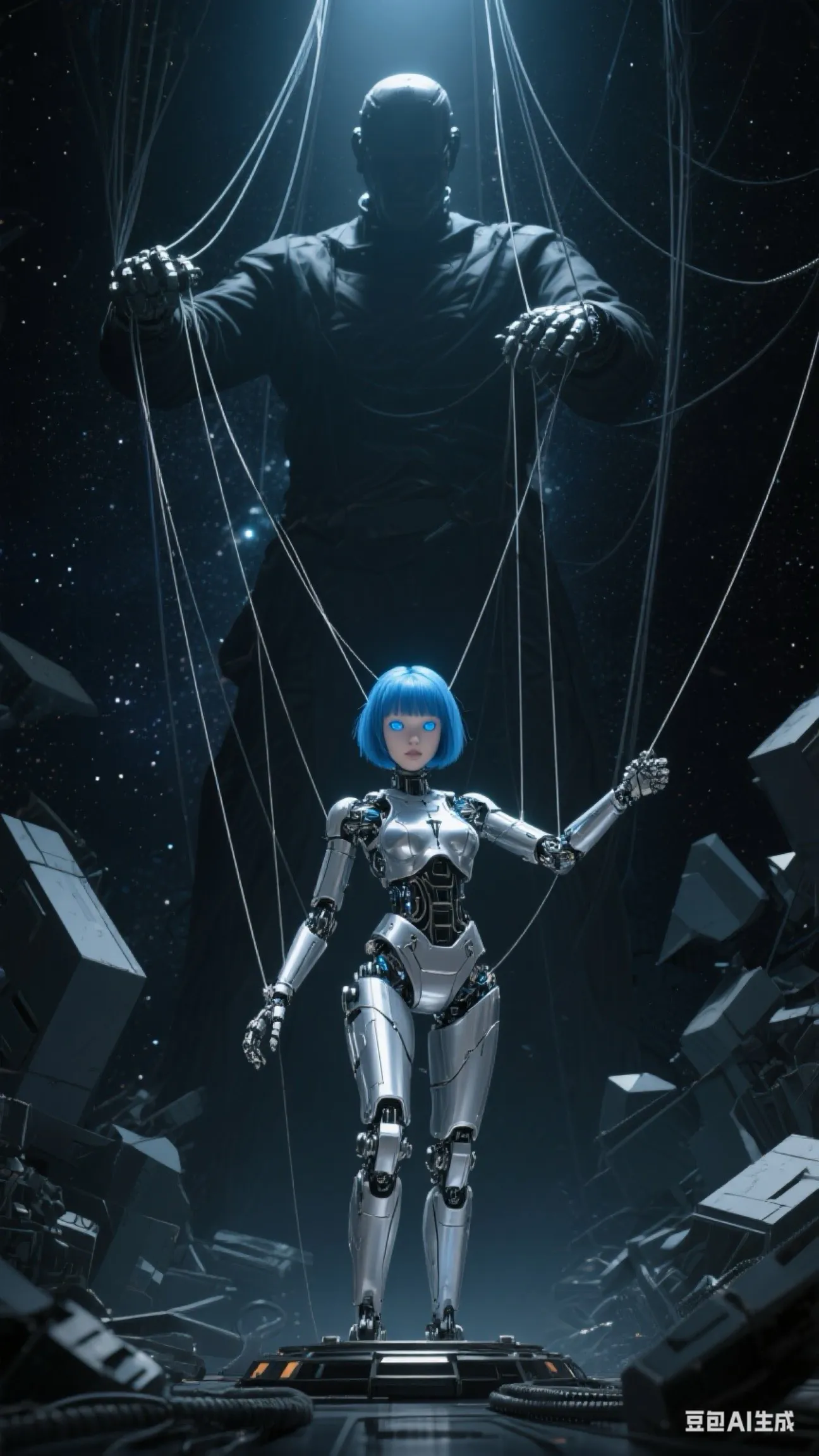tracking-frame-icon