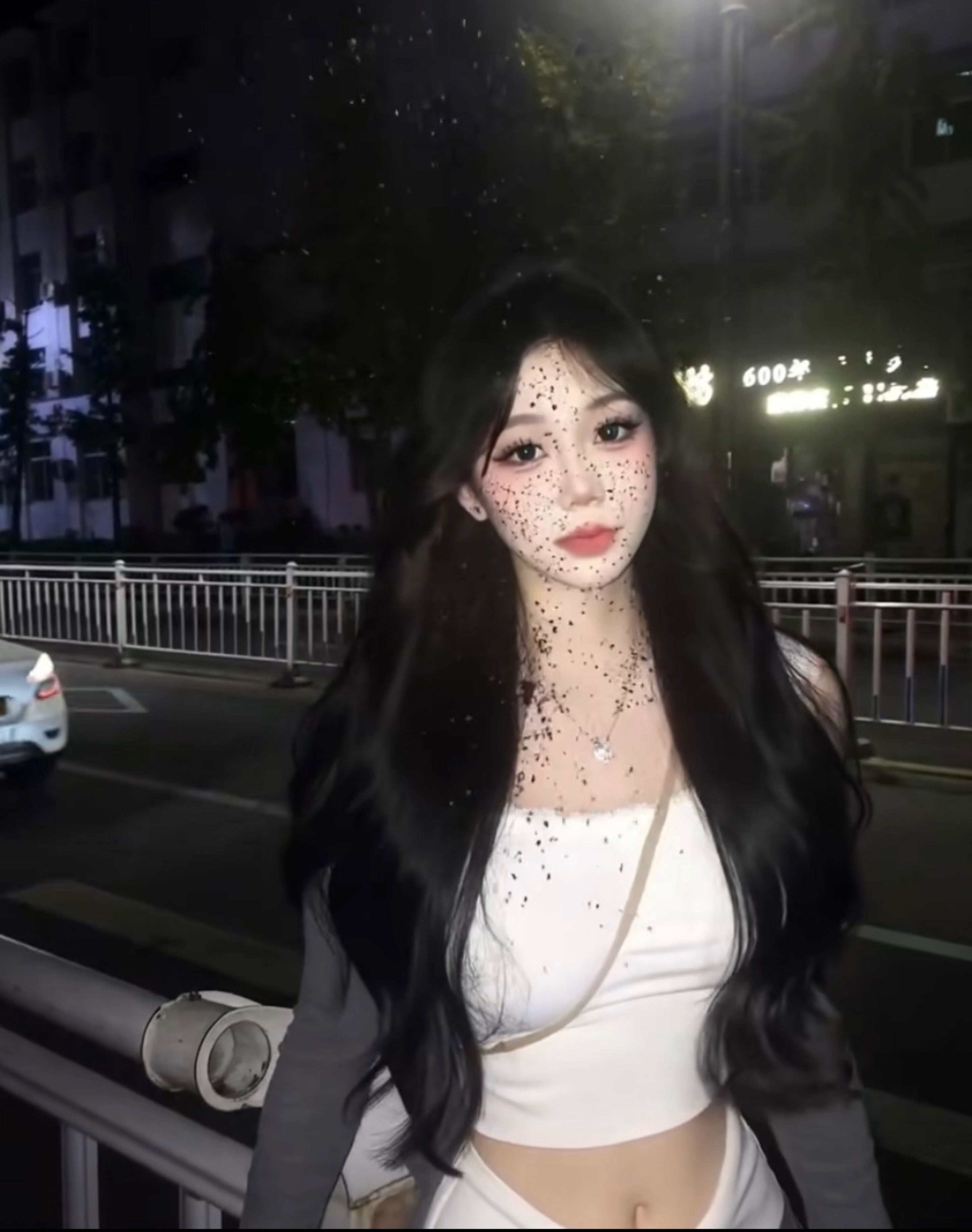 video original by Hailuo AI Video Generator