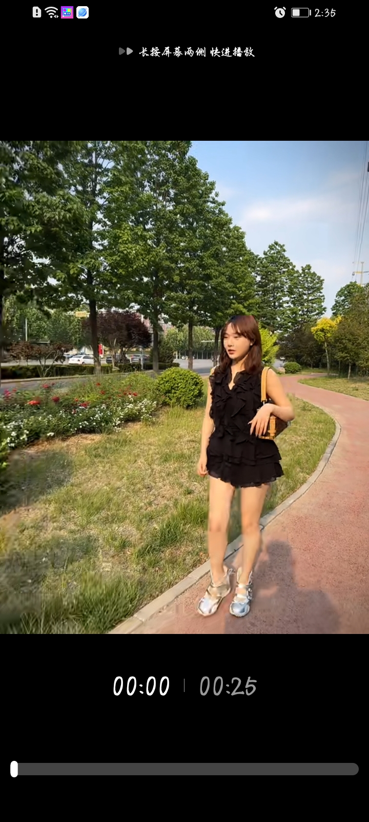 video original by Hailuo AI Video Generator