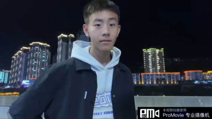 video original by Hailuo AI Video Generator