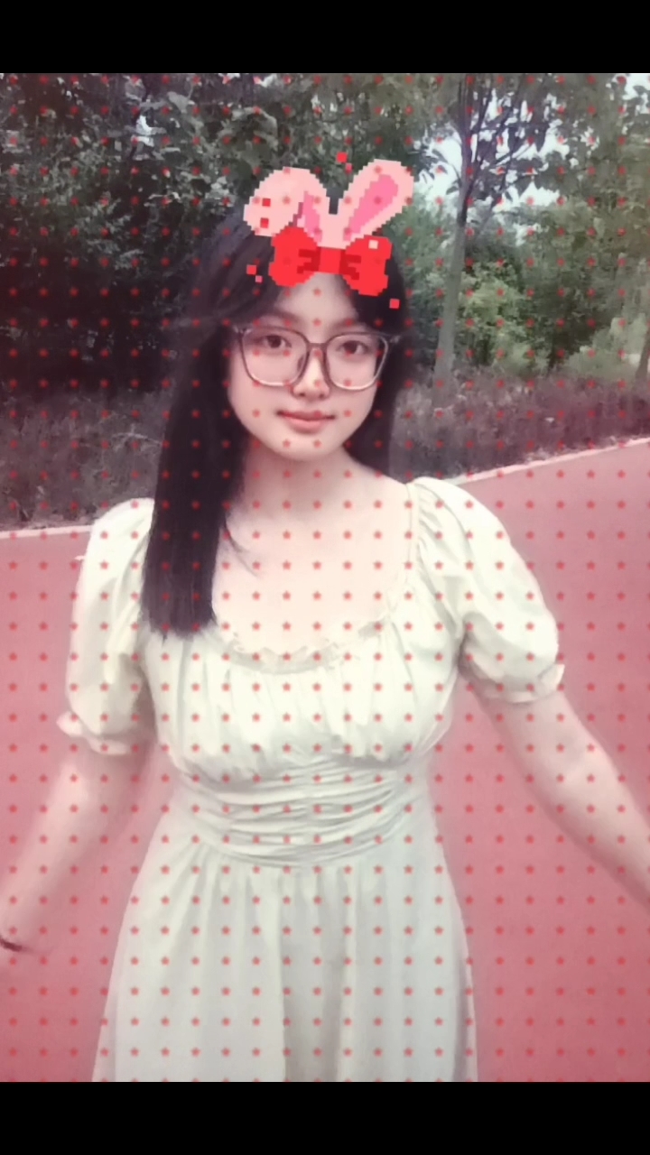 video original by Hailuo AI Video Generator