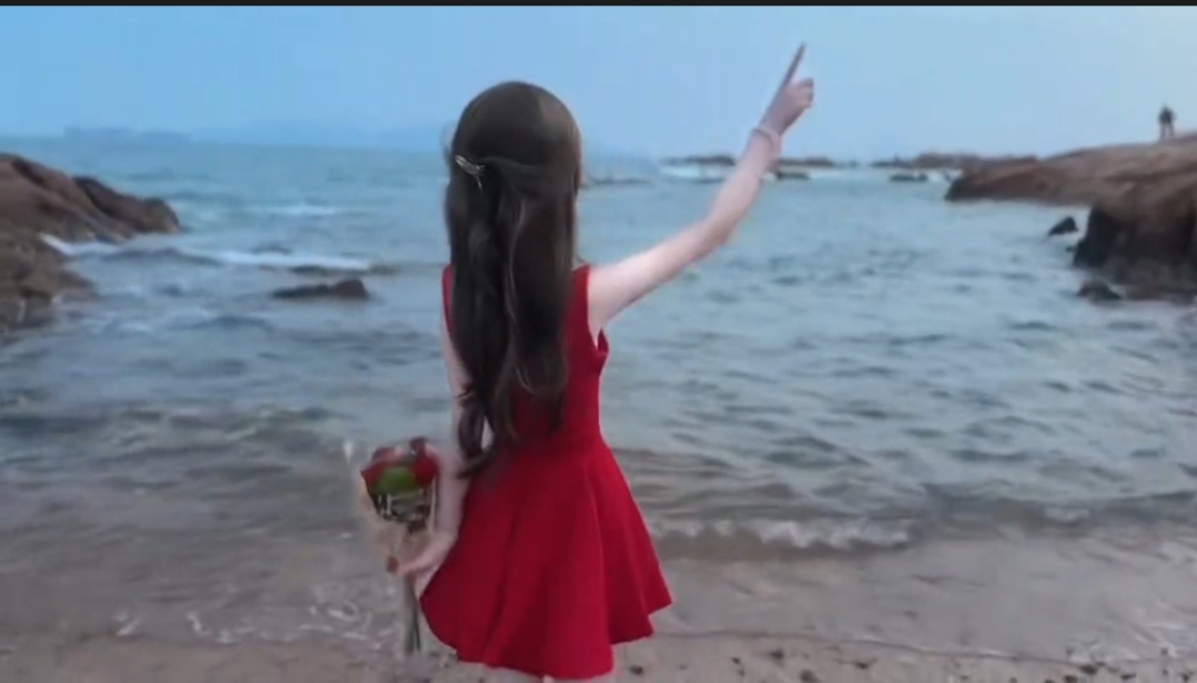 video original by Hailuo AI Video Generator