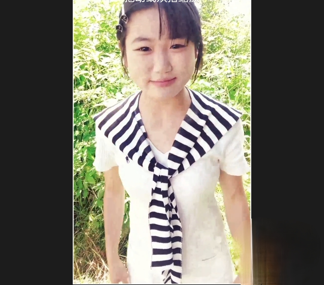 video original by Hailuo AI Video Generator