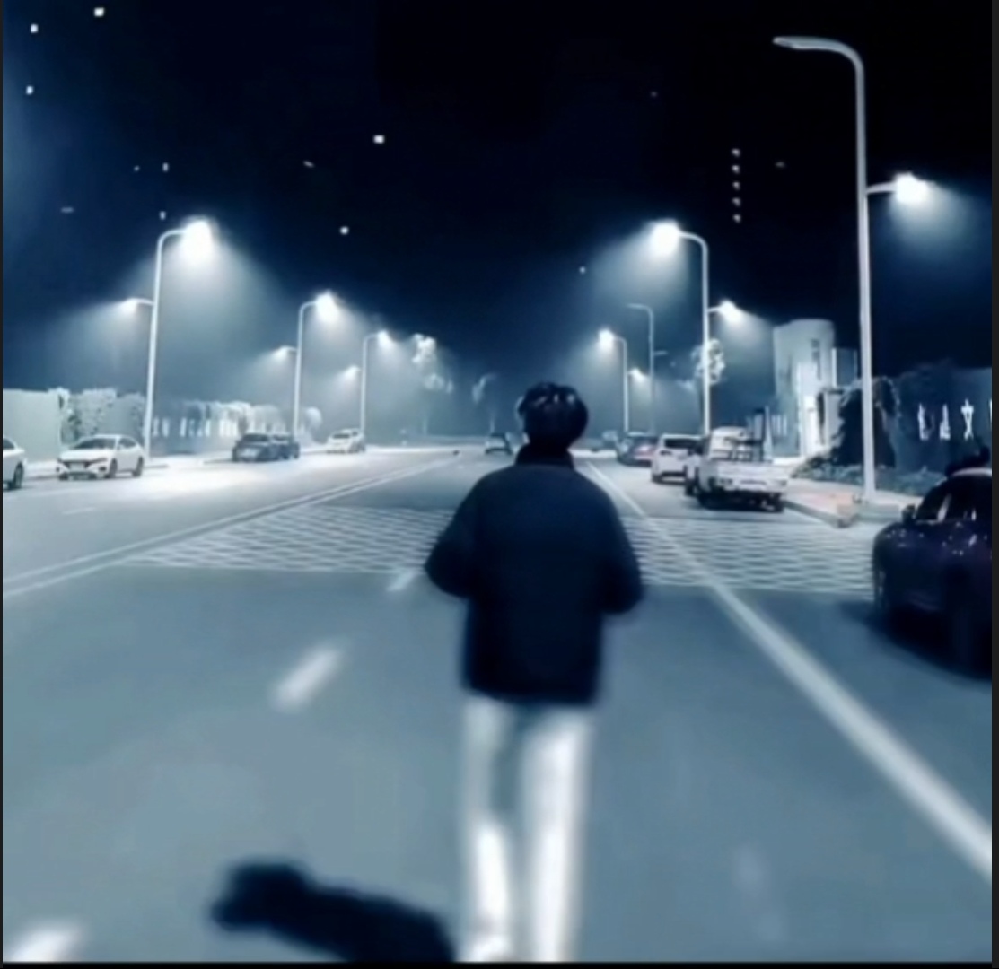 video original by Hailuo AI Video Generator