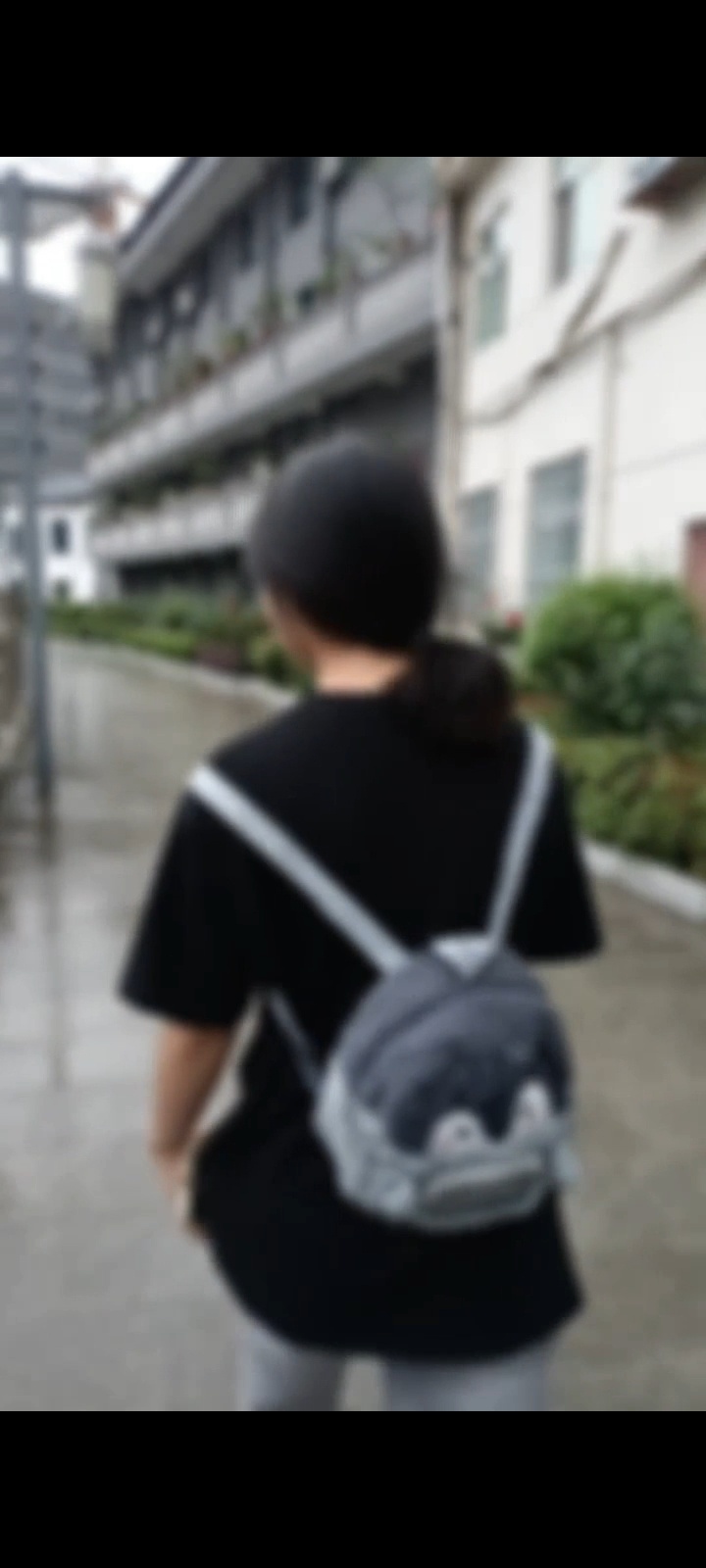 video original by Hailuo AI Video Generator