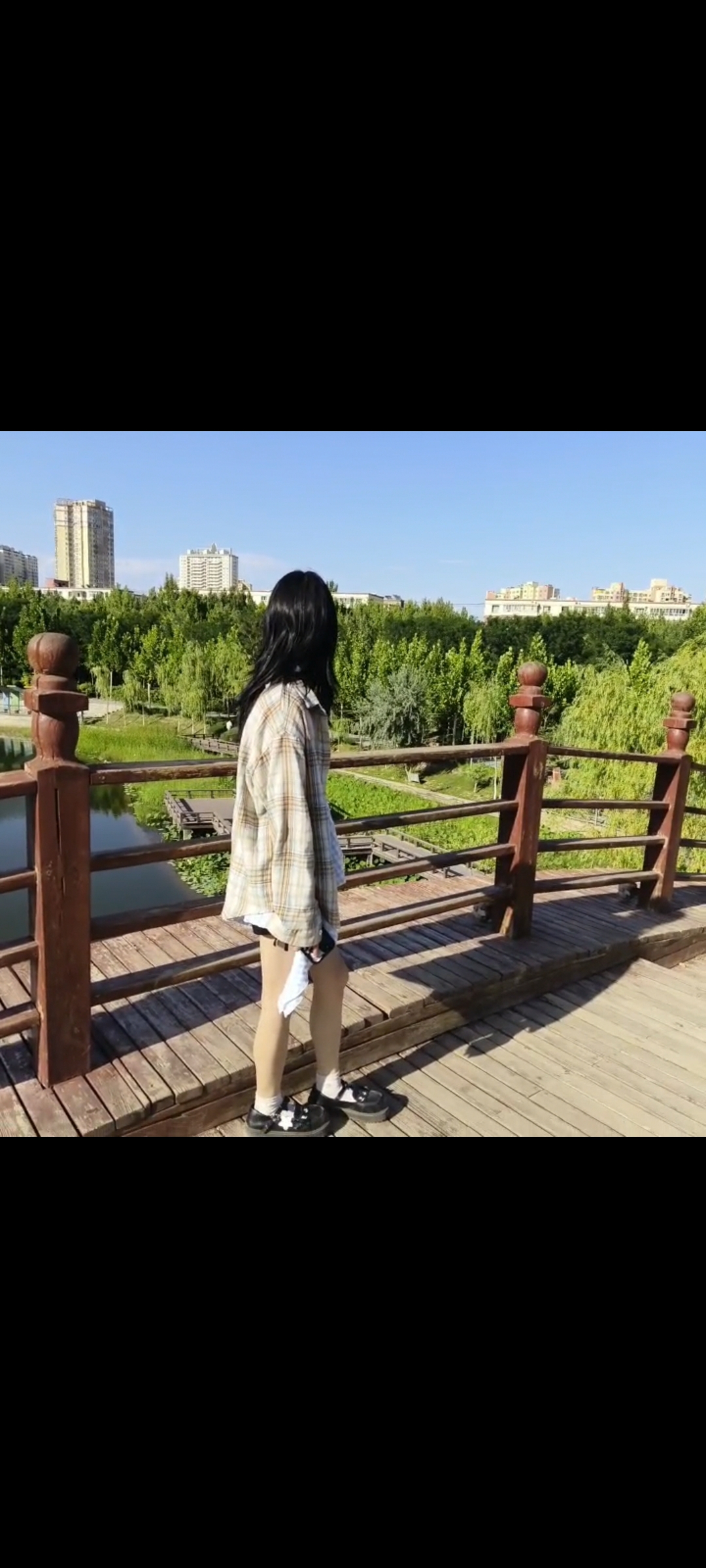 video original by Hailuo AI Video Generator