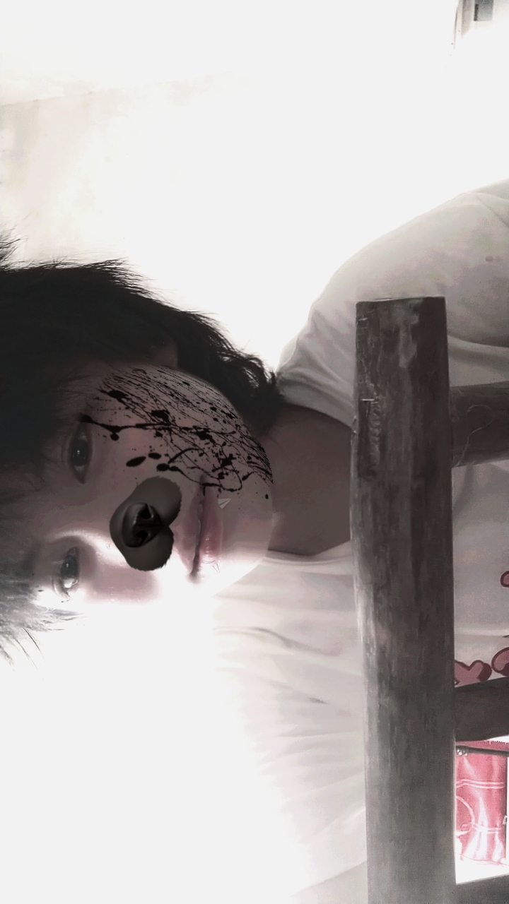 video original by Hailuo AI Video Generator