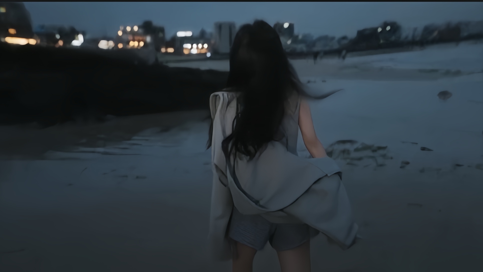 video original by Hailuo AI Video Generator