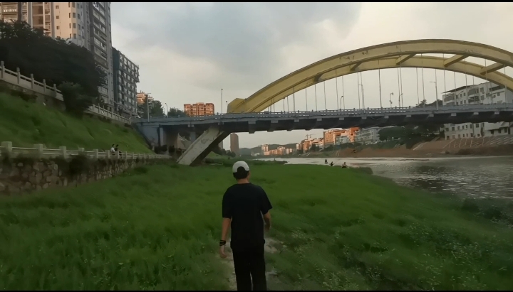 video original by Hailuo AI Video Generator