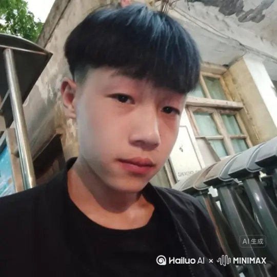帮我生成一个视频：让图片中的场景动起来，人物变成无数灰色颗粒消失在视频中，向右吹走，原比例。比例 16:9，时长 5s，模型 高品质 by Hailuo AI Video Generator