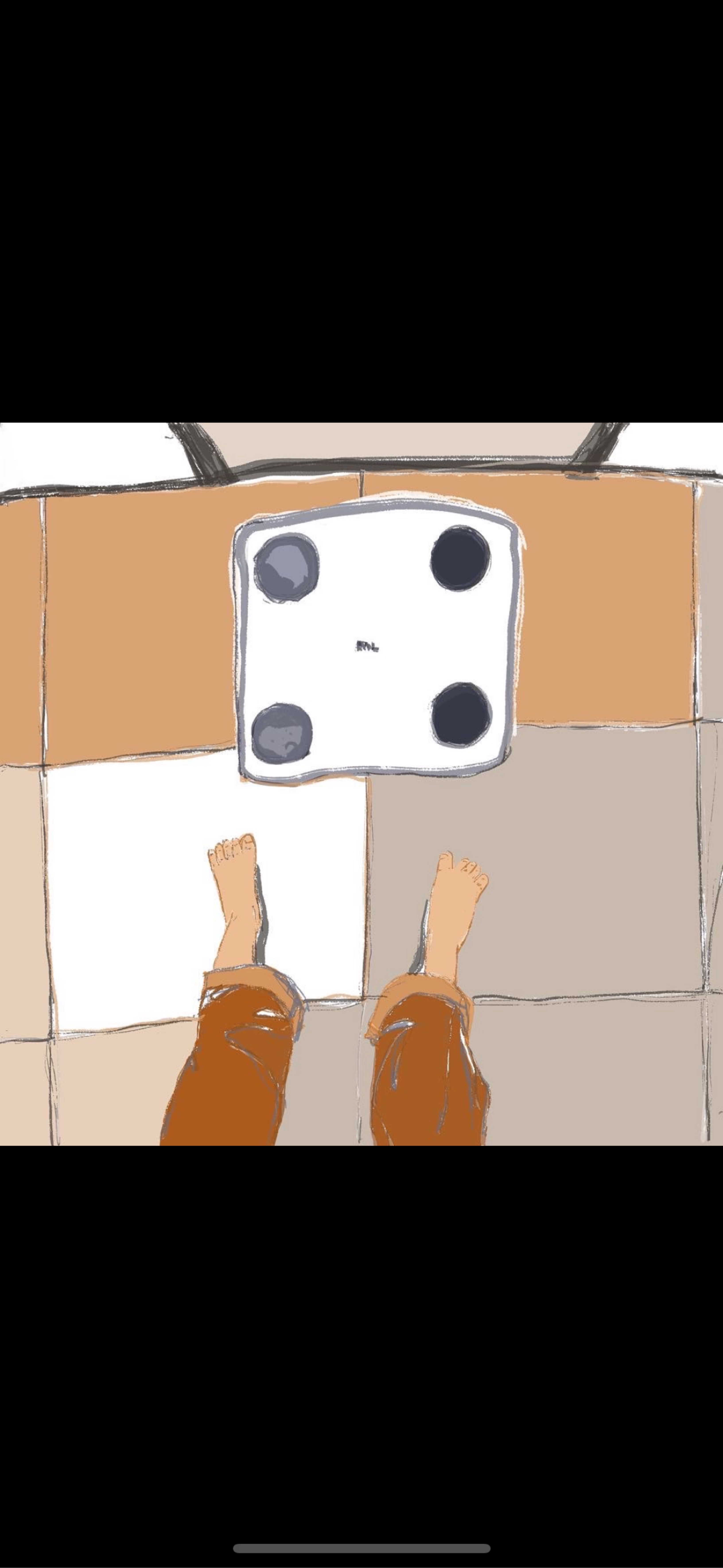 video original by Hailuo AI Video Generator