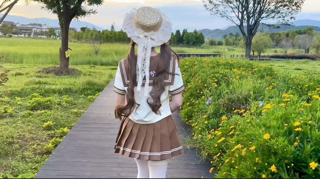 video original by Hailuo AI Video Generator