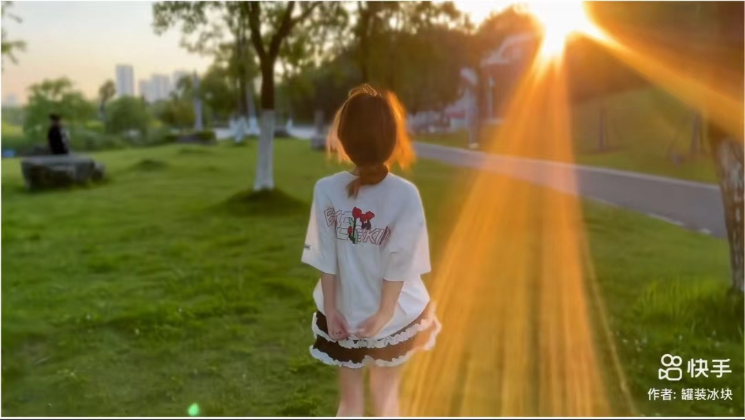 video original by Hailuo AI Video Generator
