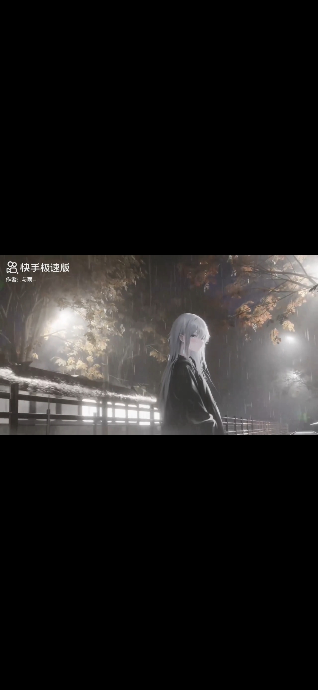 video original by Hailuo AI Video Generator