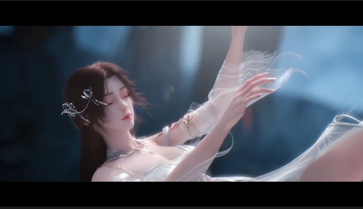 video original by Hailuo AI Video Generator