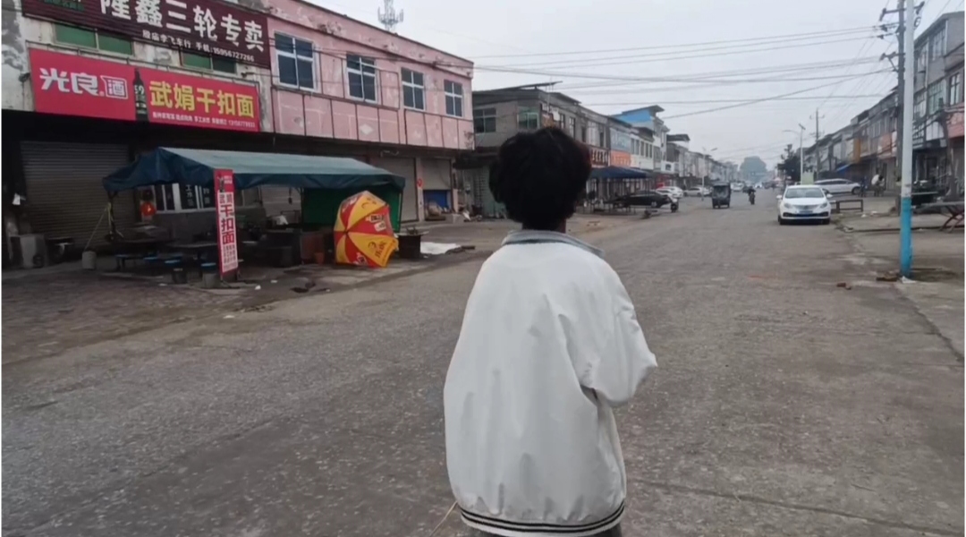video original by Hailuo AI Video Generator