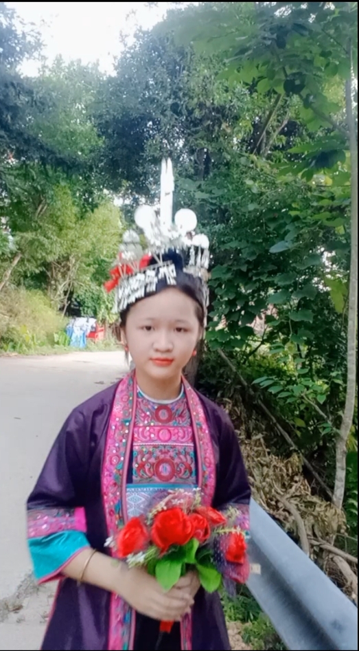 video original by Hailuo AI Video Generator