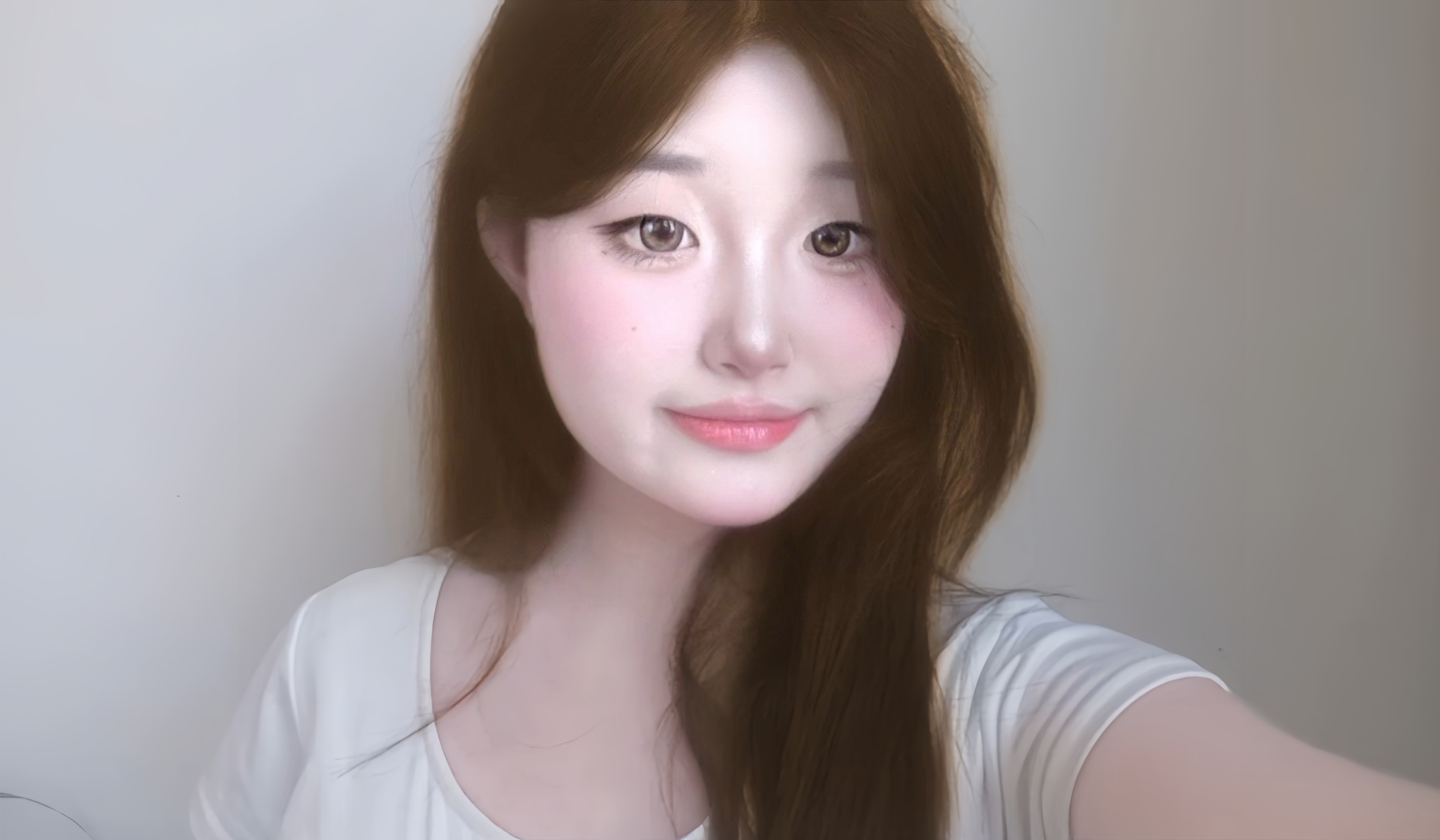 video original by Hailuo AI Video Generator