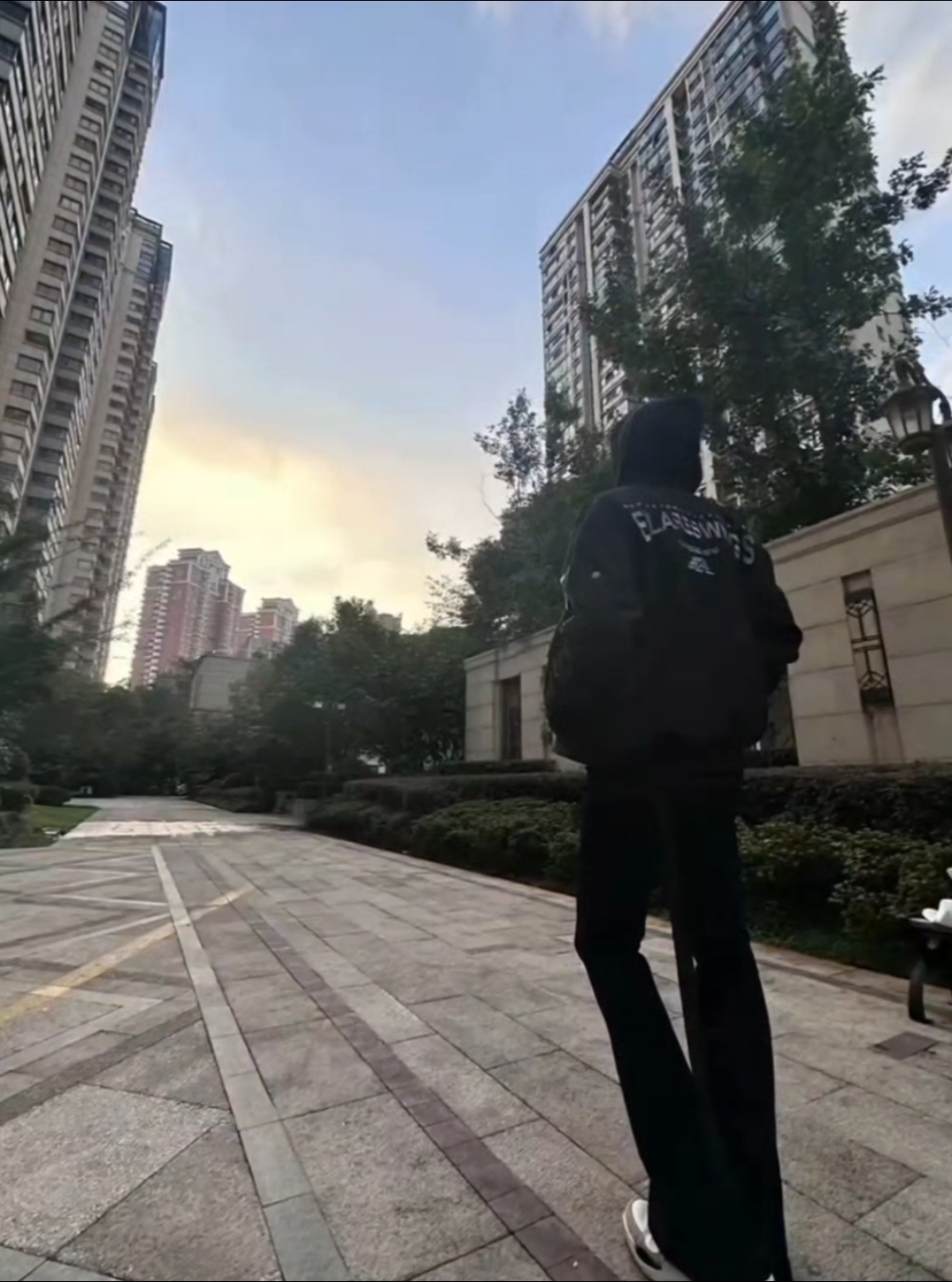 video original by Hailuo AI Video Generator