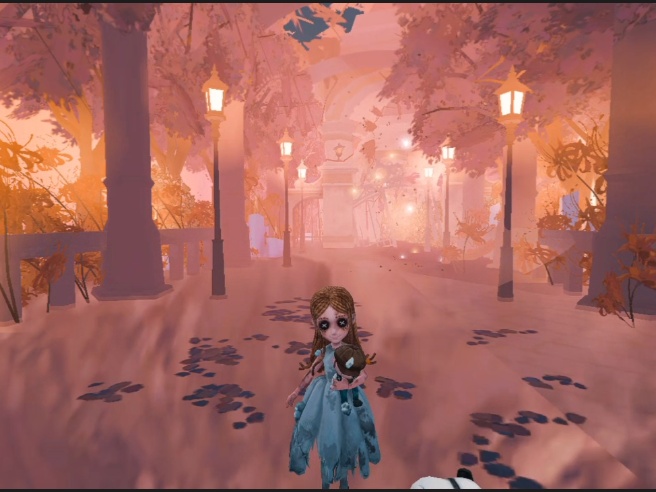 video original by Hailuo AI Video Generator