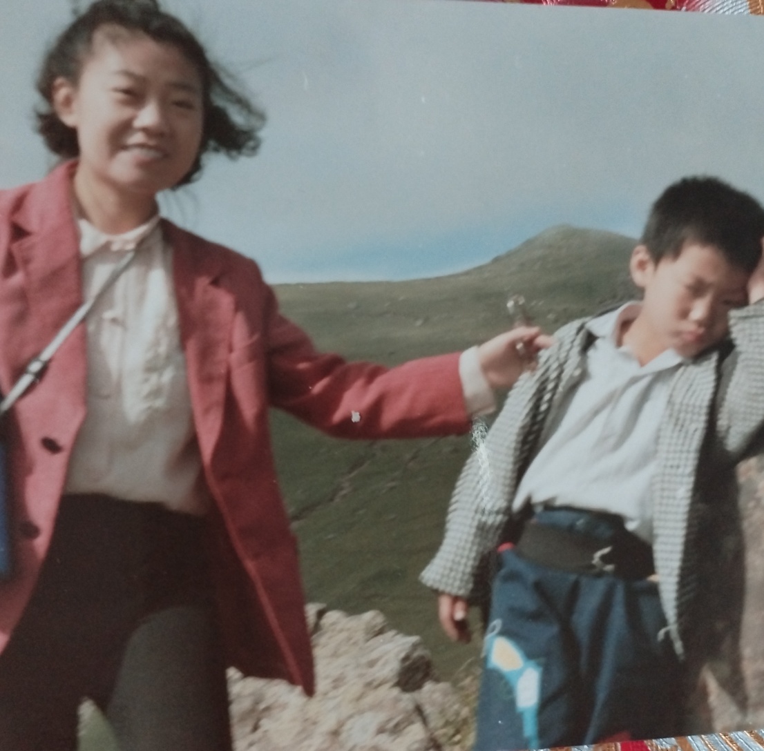 video original by Hailuo AI Video Generator