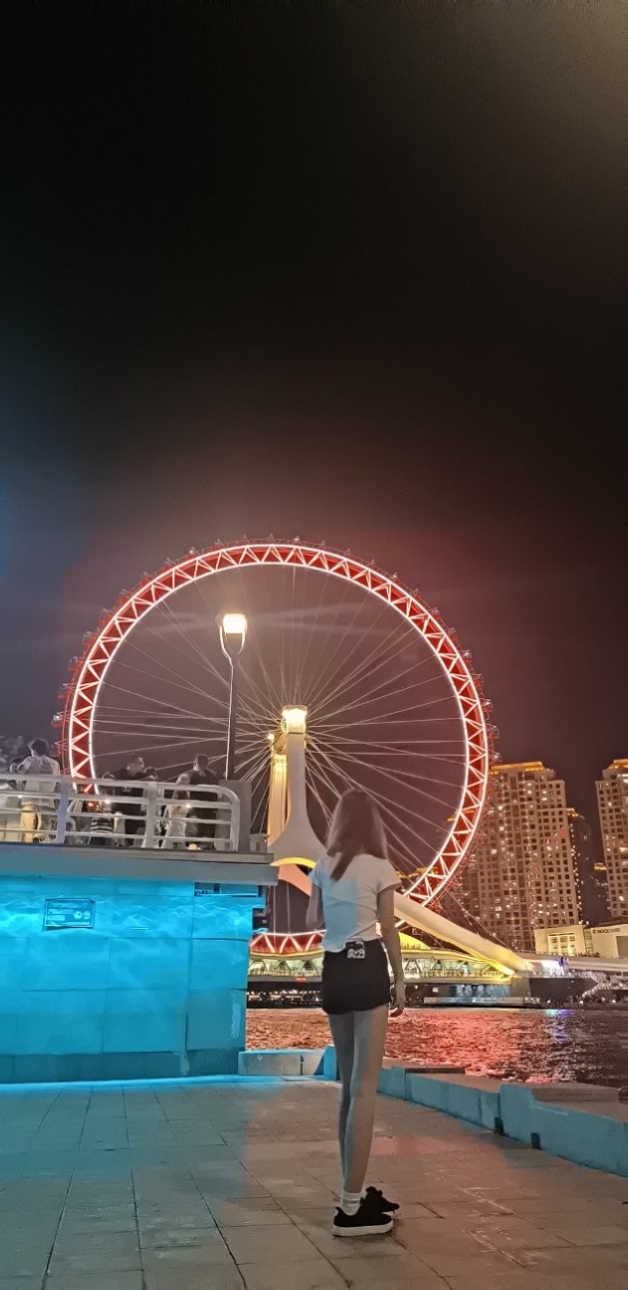 video original by Hailuo AI Video Generator