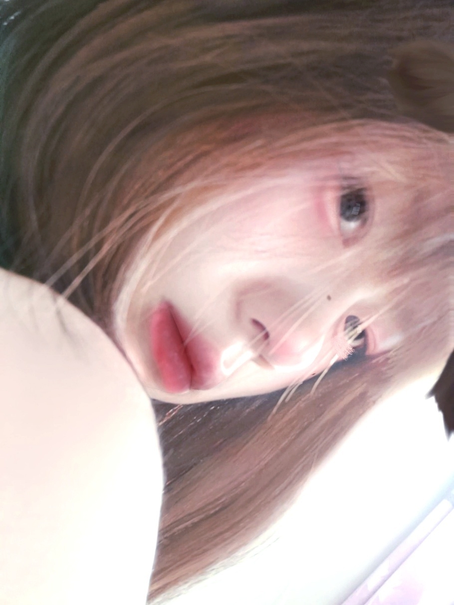 video original by Hailuo AI Video Generator