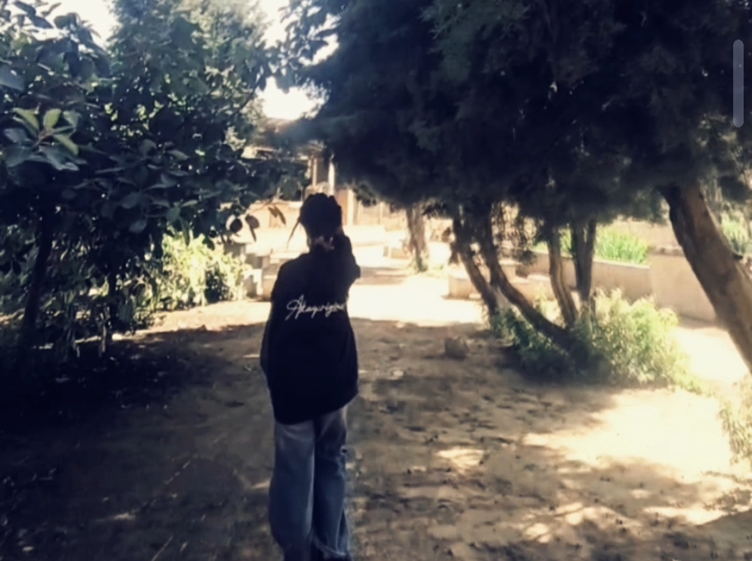 video original by Hailuo AI Video Generator