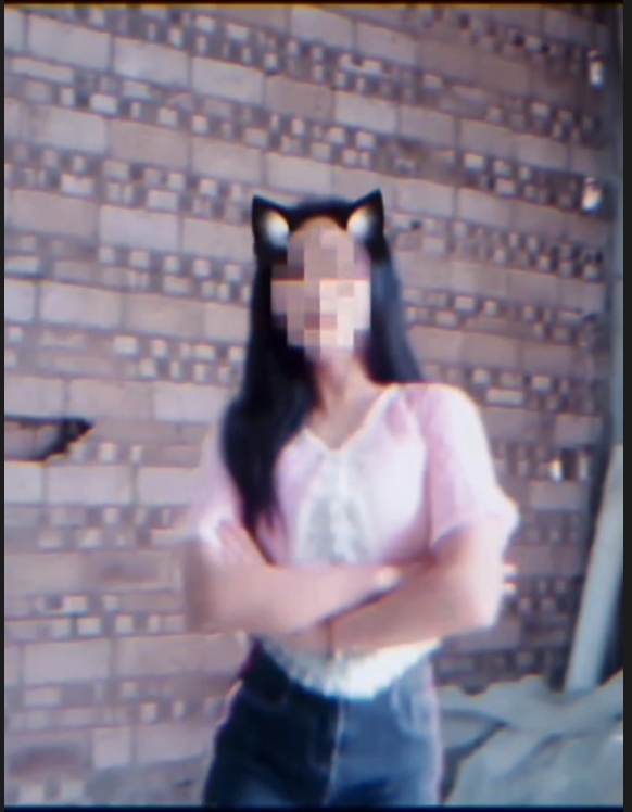video original by Hailuo AI Video Generator