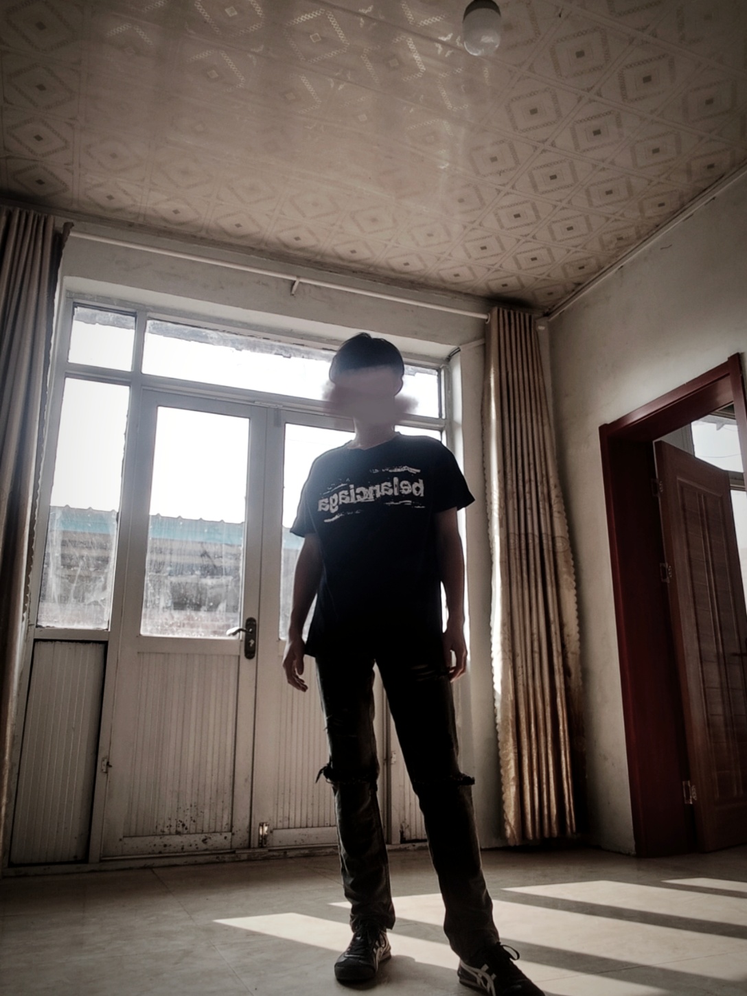 video original by Hailuo AI Video Generator