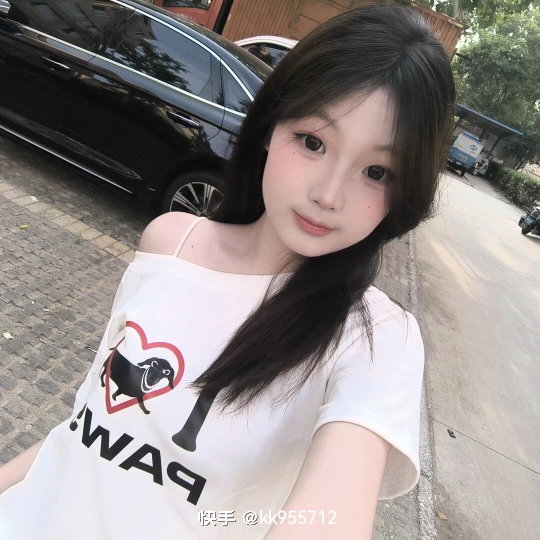 video original by Hailuo AI Video Generator