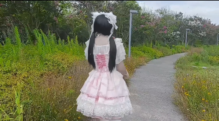 video original by Hailuo AI Video Generator