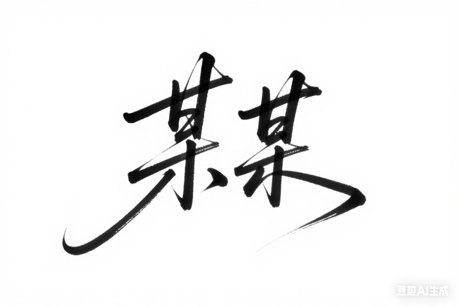 video original by Hailuo AI Video Generator