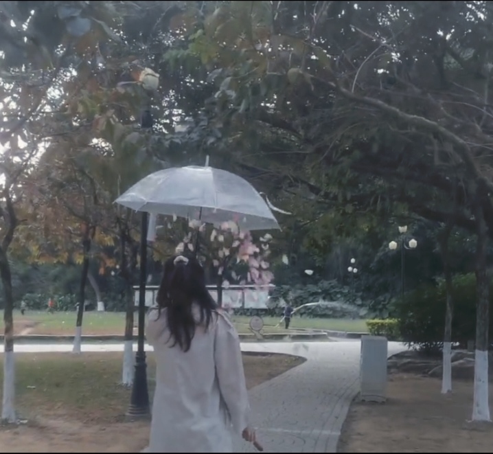 video original by Hailuo AI Video Generator