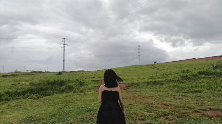 video original by Hailuo AI Video Generator