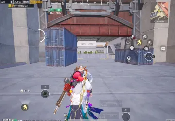 tracking-frame-icon