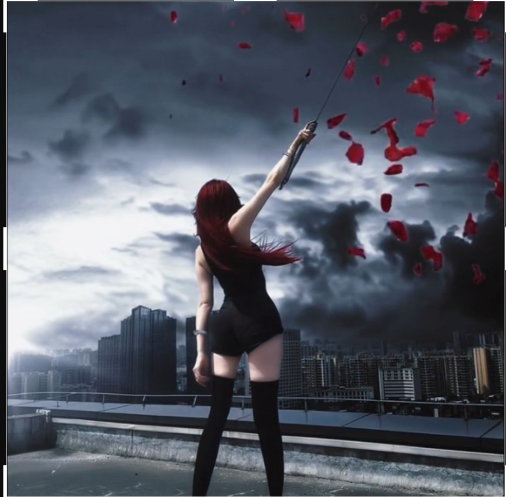 video original by Hailuo AI Video Generator