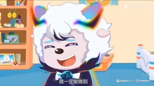 帮我生成一个视频：让图片中的场景动起来，人物变成无数灰色沙尘消失在视频中，向右吹走（沙城数量只在人物中慢慢涌现，然后消失）   原比例。模型  高画质 by Hailuo AI Video Generator