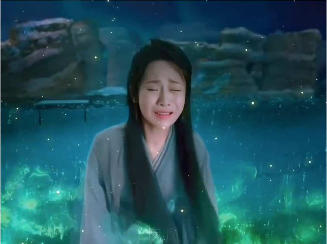 video original by Hailuo AI Video Generator