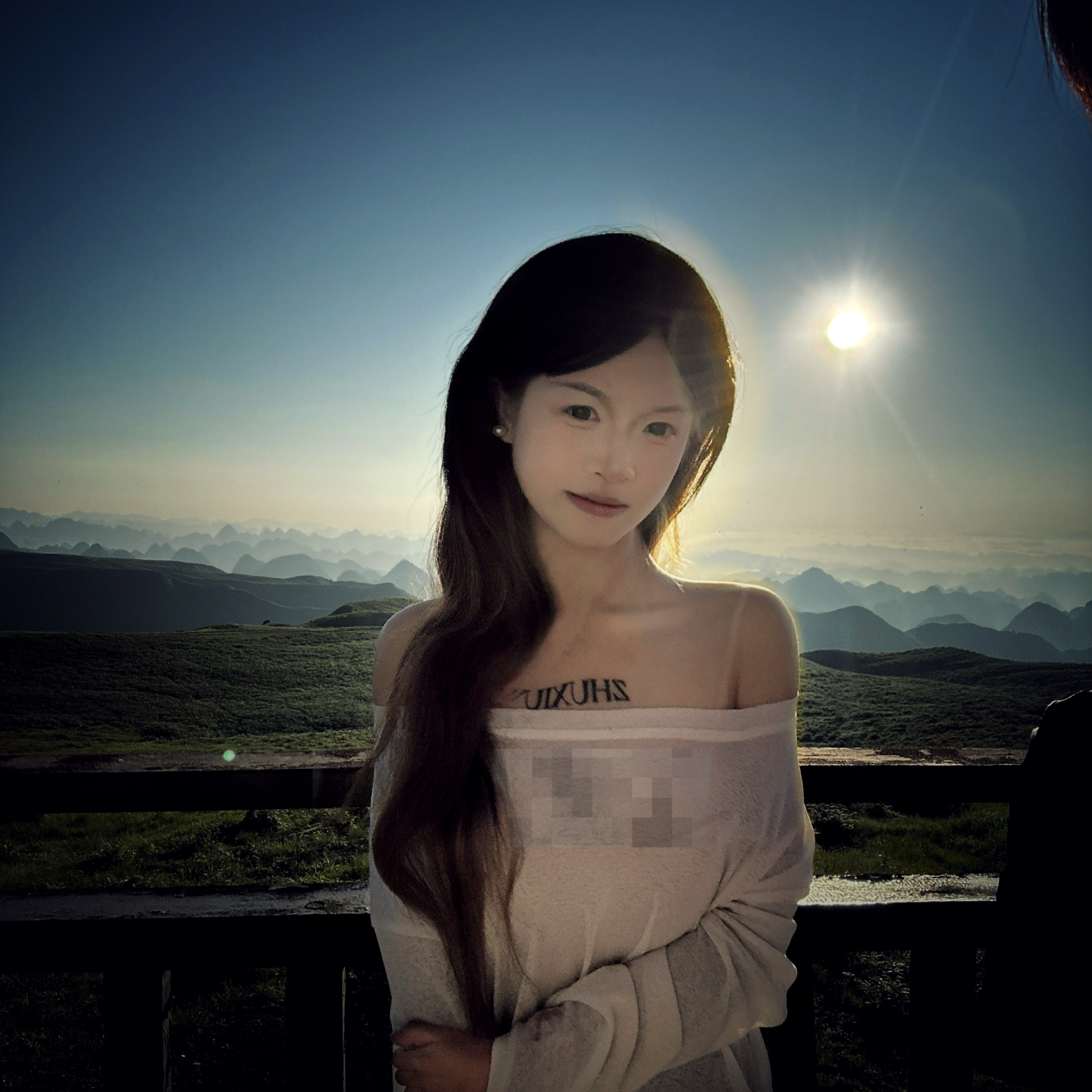 video original by Hailuo AI Video Generator