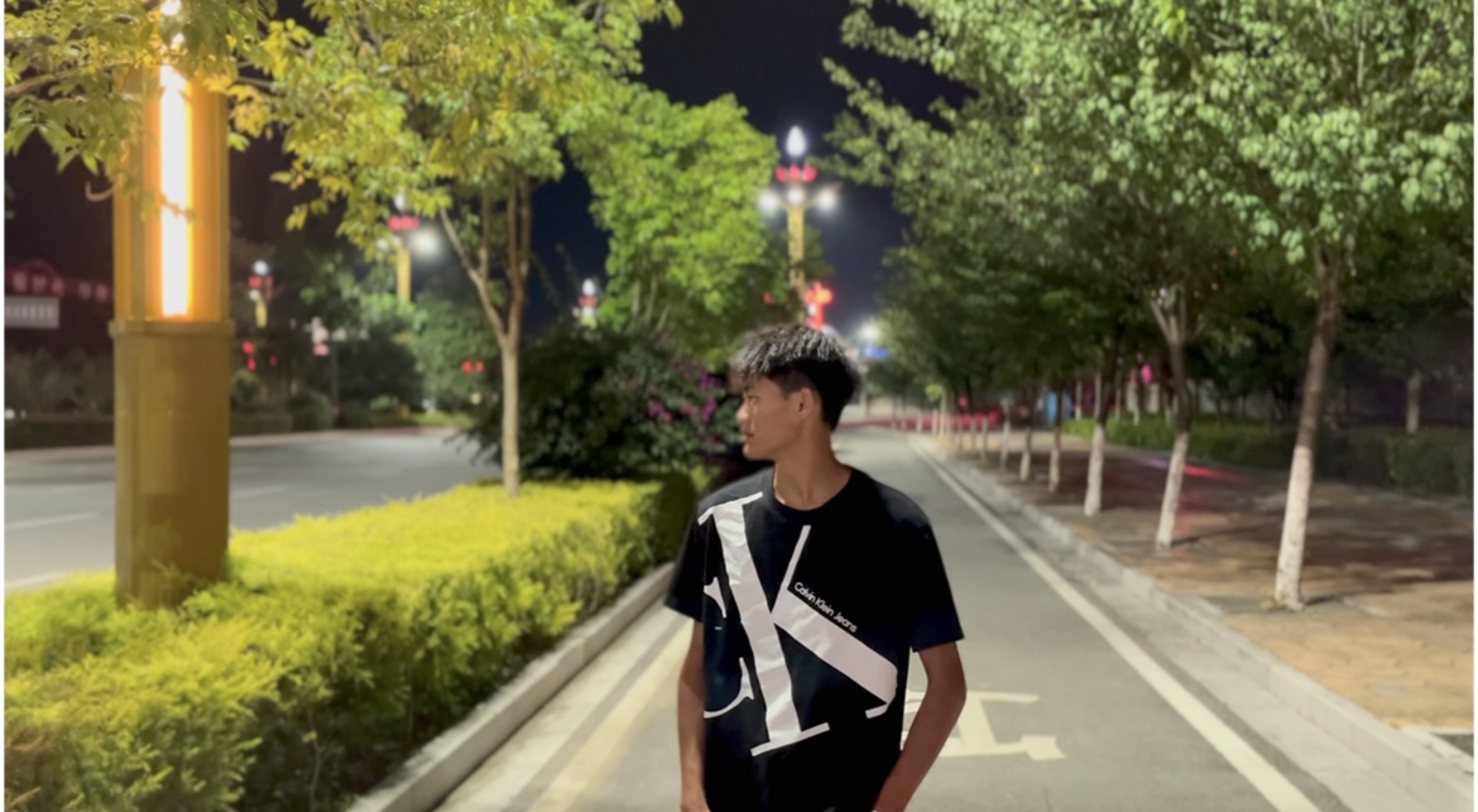video original by Hailuo AI Video Generator