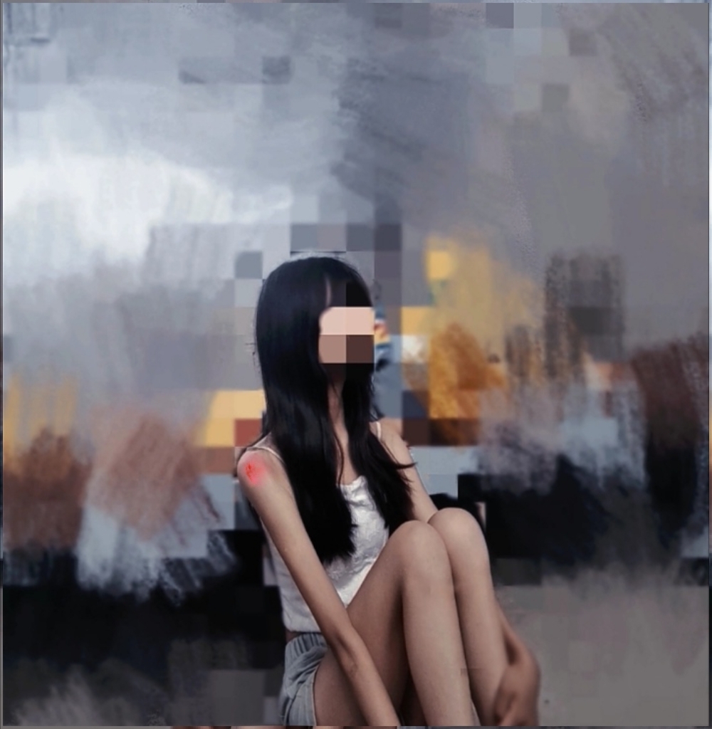 video original by Hailuo AI Video Generator