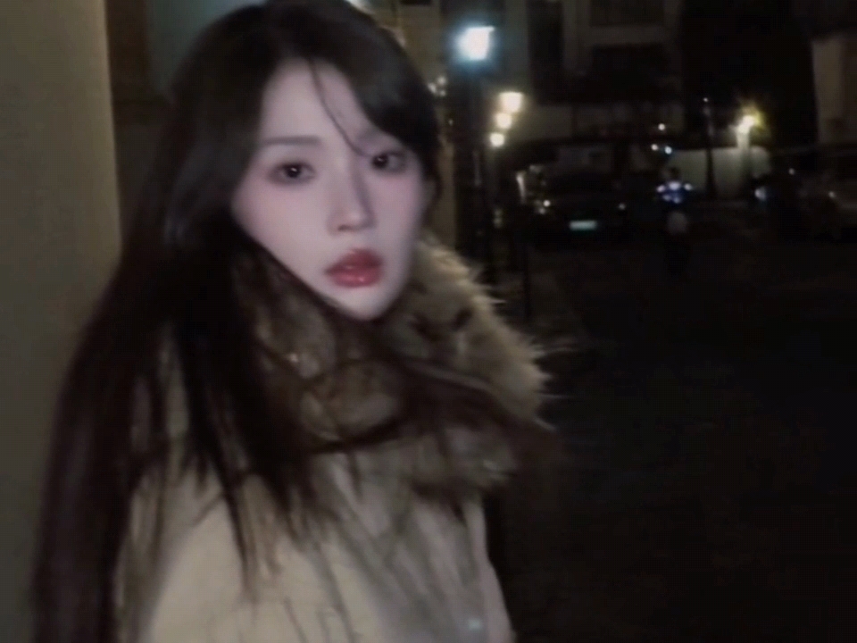 video original by Hailuo AI Video Generator
