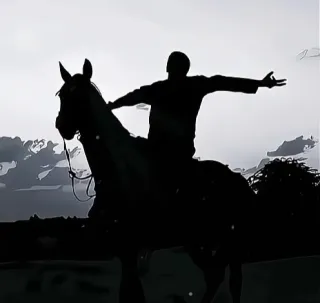 tracking-frame-icon